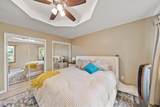 8910 Lexington Avenue - Photo 22