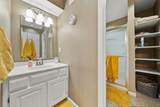 8910 Lexington Avenue - Photo 23