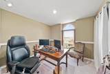 8910 Lexington Avenue - Photo 24