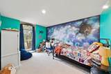8910 Lexington Avenue - Photo 25