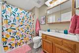 8910 Lexington Avenue - Photo 26