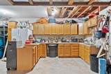 8910 Lexington Avenue - Photo 27
