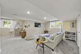 8910 Lexington Avenue - Photo 28