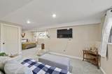 8910 Lexington Avenue - Photo 29