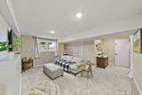 8910 Lexington Avenue - Photo 30