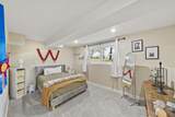 8910 Lexington Avenue - Photo 31