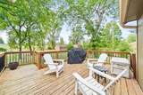 8910 Lexington Avenue - Photo 32
