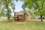 8910 Lexington Avenue - Photo 33