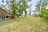 8910 Lexington Avenue - Photo 35