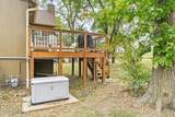 8910 Lexington Avenue - Photo 36