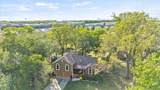 8910 Lexington Avenue - Photo 37