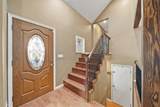 8910 Lexington Avenue - Photo 5
