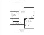 8910 Lexington Avenue - Photo 42