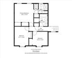 8910 Lexington Avenue - Photo 44