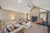 8910 Lexington Avenue - Photo 7