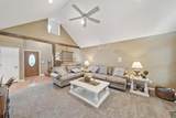 8910 Lexington Avenue - Photo 8