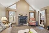 8910 Lexington Avenue - Photo 9