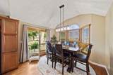 8910 Lexington Avenue - Photo 10