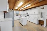 19251 Bolling Road - Photo 11