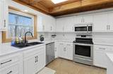 19251 Bolling Road - Photo 12