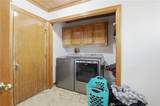 19251 Bolling Road - Photo 13