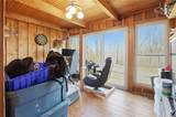 19251 Bolling Road - Photo 14