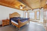 19251 Bolling Road - Photo 15