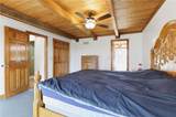 19251 Bolling Road - Photo 16