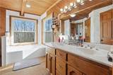 19251 Bolling Road - Photo 17