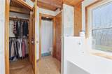 19251 Bolling Road - Photo 18