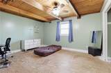 19251 Bolling Road - Photo 19