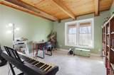 19251 Bolling Road - Photo 20