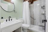 19251 Bolling Road - Photo 21