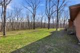 19251 Bolling Road - Photo 22