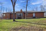19251 Bolling Road - Photo 23