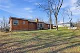 19251 Bolling Road - Photo 24
