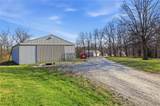 19251 Bolling Road - Photo 25