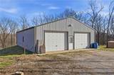 19251 Bolling Road - Photo 26