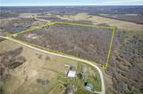 19251 Bolling Road - Photo 28