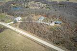 19251 Bolling Road - Photo 29