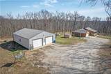 19251 Bolling Road - Photo 30