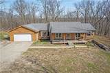 19251 Bolling Road - Photo 31