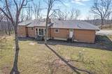 19251 Bolling Road - Photo 32