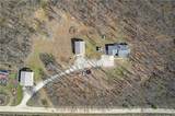 19251 Bolling Road - Photo 33