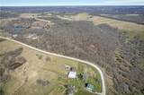 19251 Bolling Road - Photo 34