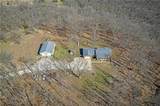 19251 Bolling Road - Photo 35