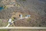 19251 Bolling Road - Photo 36