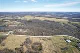 19251 Bolling Road - Photo 37