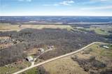19251 Bolling Road - Photo 38