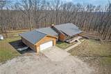 19251 Bolling Road - Photo 39